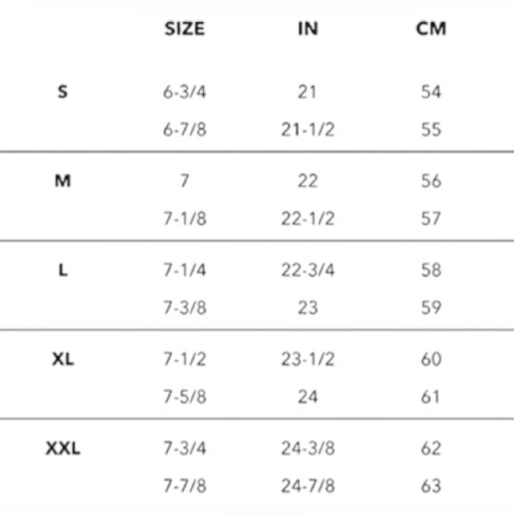 Kangol 507 Sierra Stripe Flat Cap 90s Streetwear Newsboy Hat Size Small - Picture 9 of 9